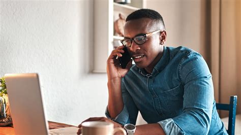 phone insurance hsbc
